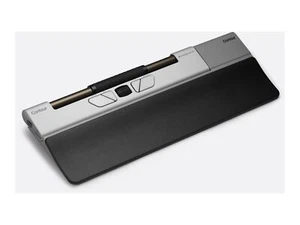 Contour RollerMouse Go Dock (cdwrrmgo00210) - Picture 1 of 1