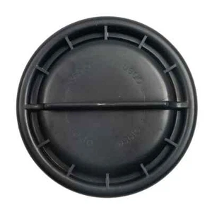 Car Headlight Cover Cap Dust Cover Lid Shell Fits For Mercedes W204 W171 W212 - Foto 1 di 24