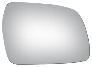89-97 GEO TRACKER RIGHT SIDE VIEW MIRROR GLASS NEW CONVEX #3222 - Bild 1 von 1