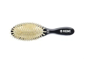 Kent Med Sft Whi Bristle Cush M/night Rby-5 Pack - Picture 1 of 2