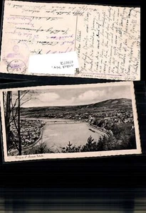 675072,Linz an der Donau Feldpost - Picture 1 of 1