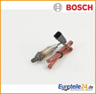 Sonda lambda Bosch F00hl00034 per Ford Escort VI Mondeo II - Immagine 1 di 4