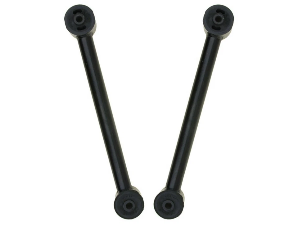 REAR Lower Control Arms for Dodge Nitro Jeep Commander Grand Cherokee Liberty - Image 1 of 1