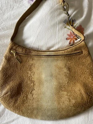 Roberto Cavalli Handbag — 第 1/4 张图片