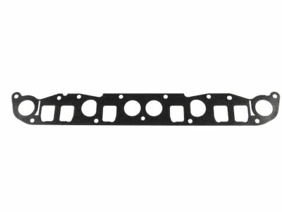 For 1991-1998 Jeep Cherokee Exhaust Manifold Gasket Mahle 73255DK 1992 1993 1994 - Image 1 of 2