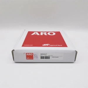 Nuevo Kit Reparación Bombas 637161-49-C 63716149C Envío Rápido - Imagen 1 de 8