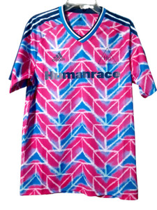 Las mejores ofertas en Racing Club Internacional de hombre camisetas de  fútbol | eBay