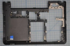 Lenovo Base Cover 14W ROW Y-TS for ThinkPad Edge E431 04X1934 - Picture 1 of 2