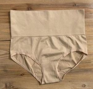 2-Pack Felina Sample Seamless Shapewear Brief, Small, NIB - Picture 1 of 3