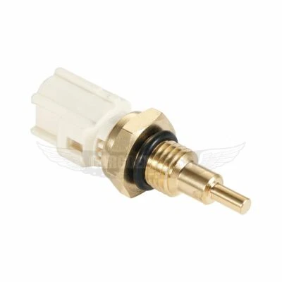 Water Temp Temperature Sensor For Suzuki GSX1300R Hayabusa 2008-2024 2020 Foto 1 de 4