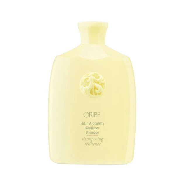 Oribe Hair Alchemy Resilience Shampoo 8.5oz/250ml NEW SAME DAY SHIPPING - Image 1 of 1
