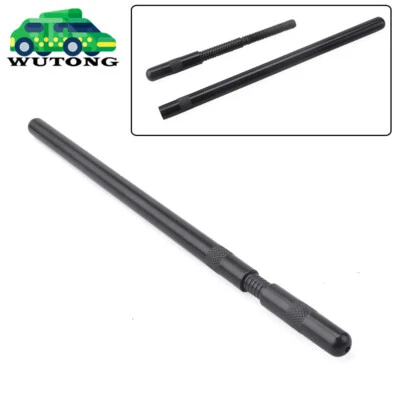 Pushrod Length Checker Checking Tool 6.80" to 7.80" Push Rod 7702-1 - Image 1 of 4