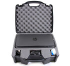 Portable Printer Case For Hp Officejet 250 All In One Portable Printer And Ink