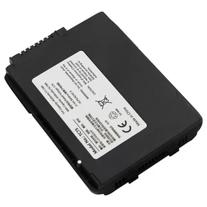Batería NUEVA 4620mAh para Zebra TC70 TC75 TC7X BT-000318 BTRY-TC7X-46MPP-01 - Imagen 1 de 5