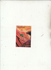 Rare-Star Trek-Master Series-1993 Trading Card-[No 36]-L5497-Card