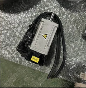 Servomotor MSME012G1A usado 1 pieza #F19 - Imagen 1 de 4