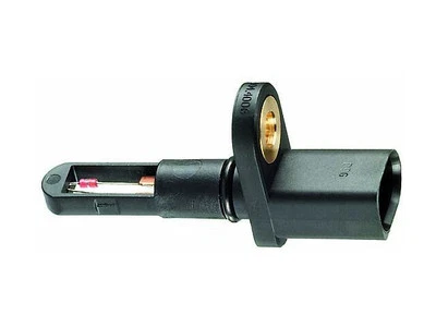 For 2012-2013 Volkswagen Golf R Air Temperature Sensor 14216ZHRB - Image 1 of 2