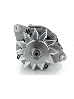 Bosch Alternator (BXN1231A) - Image 1 of 4