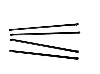 Juego de varillas de empuje John Deere GX345 345 Kawasaki FD611V FD590V 20hp M76088 Foto 1 de 4