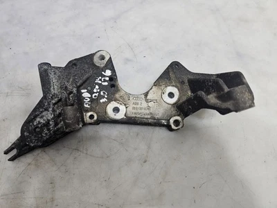 Soporte bomba combustible audi q5 sq5 2014 059130147p krd10843 Foto 1 de 3