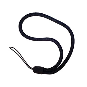 Promaster Digital Wrist Strap - Picture 1 of 2