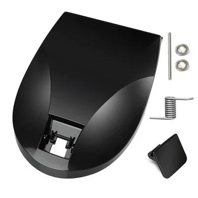 Glove Box Lid  Latch Repair Kit For Sea-Doo GTI 130 Wake 155 2008-2010 269500553 - Image 1 of 4