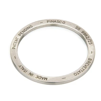 MF1430 Spring Slider PINASCO per molla di contrasto Yamaha TMAX 500 530 560 - Immagine 1 di 2