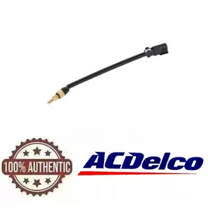 ACDelco 213-4233 Coolant Temperature Sensor - Picture 1 of 1