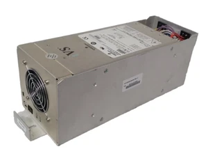Módulo de fuentes de alimentación termo 80000-60090 Emerson/Astec iVS1-5W0-1E-2Q-1N-1N-00 - Imagen 1 de 8