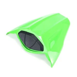 Rear Seat Cover Fairing Cowl For Kawasaki Ninja ZX10R ZX1000 2011-2015 Green - Picture 1 of 5