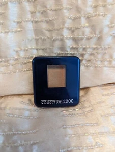 Eye Shadow HALO No 04 Collection 2000 (Reduced) - Picture 1 of 2