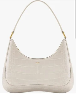 JW PEI Women's Ruby Shoulder Bag - Picture 1 of 5