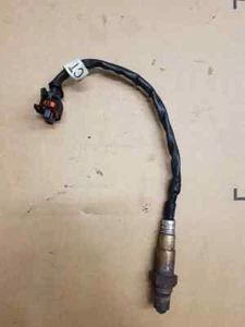 VAUXHALL MERIVA VXR FRONT LAMBDA SENSOR GM 2007 - Picture 1 of 1