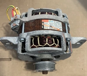 Whirlpool Washer Drive Motor -W10623547 - Picture 1 of 4