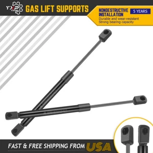 Rear Trunk Lift Supports Liftgate 6405 for Chrysler 300 2005 2006 2007 2008 - Picture 1 of 5