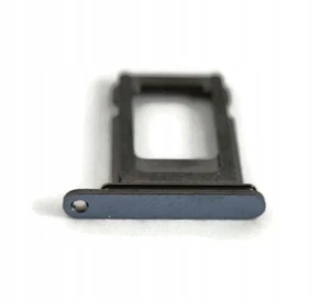 SIM Card Tray Slot Holder for iPhone 13 Pro Max - Zdjęcie 1 z 3
