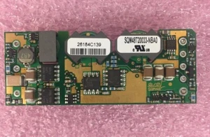 SQM48T20033-NBA0 Convertitore DC-DC Power-One - Foto 1 di 3