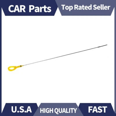 Varilla de medición de aceite de motor Dorman - AYUDA para Toyota Camry 2002-2006 Foto 1 de 2