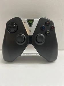 NVIDIA Shield Controller Model P2570 Wireless Controller Gaming NO cord or box - Picture 1 of 4