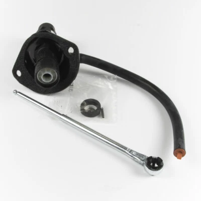 Cilindro maestro de embrague LuK LMC180 para Ford Ranger 1992 Foto 1 de 2