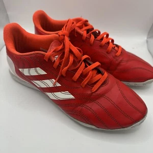 ADIDAS Copa Astro Turf Trainers UK 9 Boots Shoes - Picture 1 of 22