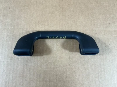 Mercedes Benz C250 2008-2014 manija de agarre de techo interior delantero izquierdo OEM Foto 1 de 4