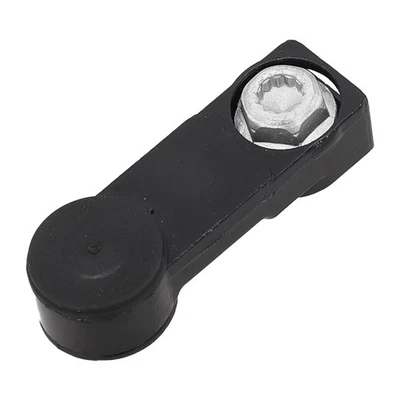 Connector Adapter Connector Adapter For Passat For Passat Shift Cable Connector - Image 1 of 4