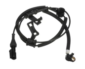 Herko ABS Wheel Speed Sensor ABS285 for Ford Mercury Lexus Explorer 3.0L 99-10 - Picture 1 of 7