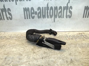 95-96 Deville Seville Eldorado ABS EBTCM Anti Brake Lock Connector Plug 25633191 - Bild 1 von 6