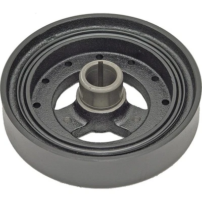 Equilibrador armónico Dorman 594-006 para Chevy Blazer Suburban Express Van SaVana Foto 1 de 2