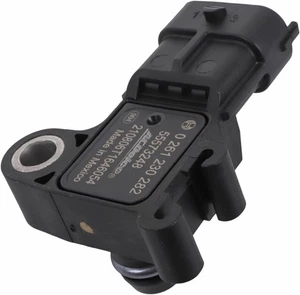GM LS3 MAP Sensor 55573248 Genuine OEM 1-Bar Manifold Pressure Sensor AC Delco - Picture 1 of 5