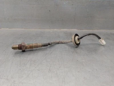 MN128424 lambda probe for SMART FORFOUR (454) 1.3 (454.031) 2004 5185413 - Image 1 of 4