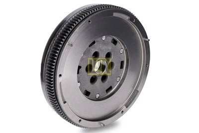 Schaeffler LuK Flywheel 415 0882 10 - Image 1 of 4