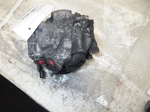 AC Compressor SWB Sport Fits 13-18 SANTA FE - Picture 1 of 14